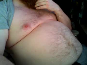 Huskycub May 14, 2025 Chaturbate stream image