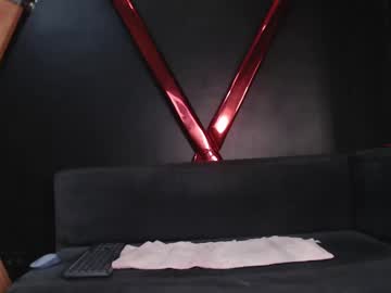 Leo_Strom May 14, 2025 Chaturbate stream image
