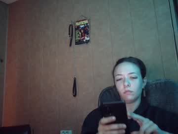 Liaypatrick May 14, 2025 Chaturbate stream image