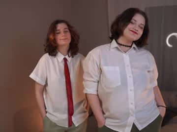 Maureenhiatt May 14, 2025 Chaturbate stream image