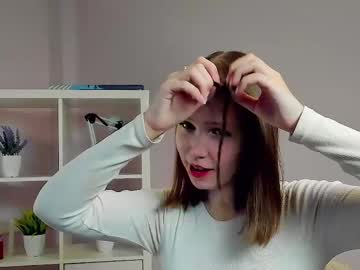 Maygoodsell May 14, 2025 Chaturbate stream image