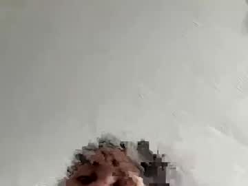 Mila_Mila_Of May 14, 2025 Chaturbate stream image