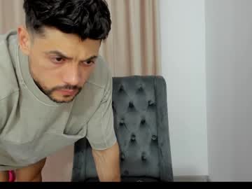 Modelfitness91 May 14, 2025 Chaturbate stream image