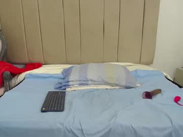 Queenmature May 14, 2025 Chaturbate stream image