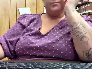 Raw_Attraction May 14, 2025 Chaturbate stream image