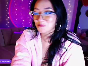 Vichannel May 14, 2025 Chaturbate stream image