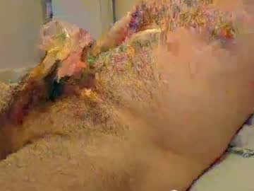 Want2cum4gal May 14, 2025 Chaturbate stream image