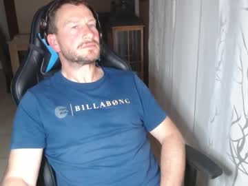 Xxmettexx May 14, 2025 Chaturbate stream image
