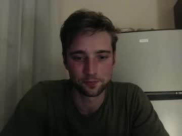 Zakonezach May 14, 2025 Chaturbate stream image