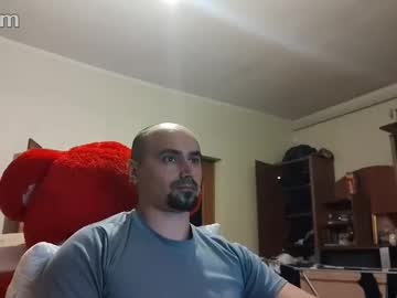 Ziesh May 14, 2025 Chaturbate stream image