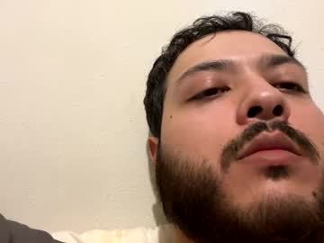Cagoncitx May 14, 2025 Chaturbate stream image