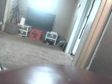 Chickens44644 May 14, 2025 Chaturbate stream image