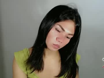 Dixie_Cutie May 14, 2025 Chaturbate stream image