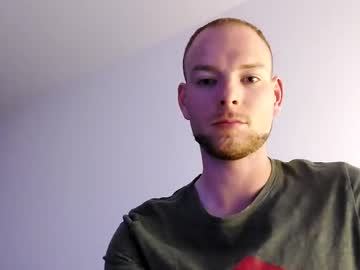 Dusnow16 May 14, 2025 Chaturbate stream image
