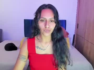 Kateykings_ May 14, 2025 Chaturbate stream image