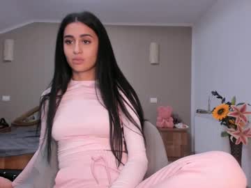 Kellsey_Shy May 14, 2025 Chaturbate stream image