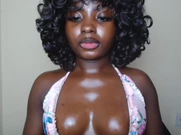 Kinknastyx May 14, 2025 Chaturbate stream image