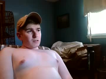 Oceloty May 14, 2025 Chaturbate stream image