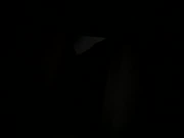Paigeyyparker May 14, 2025 Chaturbate stream image