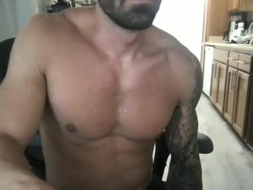 Sglgirldad May 14, 2025 Chaturbate stream image