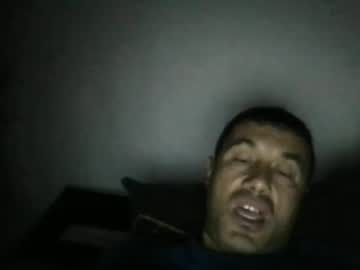 Bagio18 May 14, 2025 Chaturbate stream image