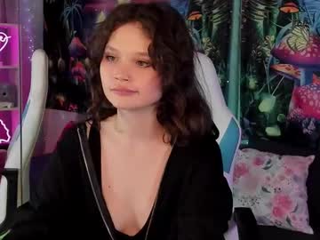 Emilychaves May 14, 2025 Chaturbate stream image