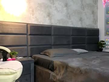 Everoses May 14, 2025 Chaturbate stream image