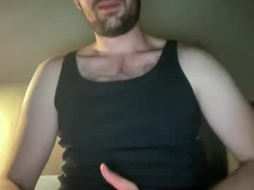 Italian__Fox May 14, 2025 Chaturbate stream image