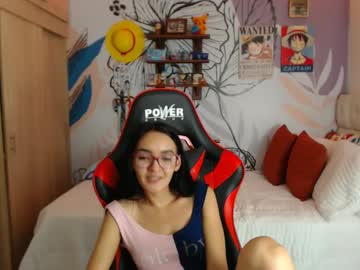 Linzybaner May 14, 2025 Chaturbate stream image