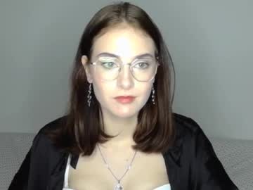 Mila_Keyy May 14, 2025 Chaturbate stream image