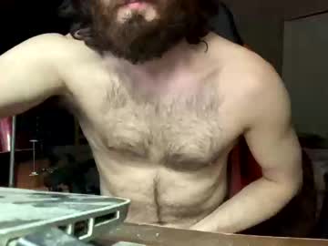 Nastyjasmine May 14, 2025 Chaturbate stream image