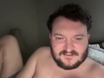 Ny7788 May 14, 2025 Chaturbate stream image