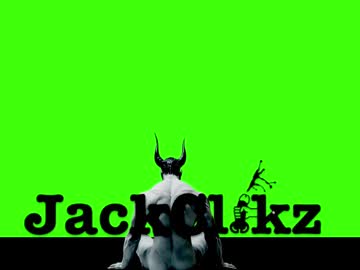 Officialjackclikz May 14, 2025 Chaturbate stream image
