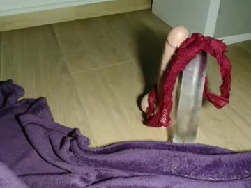 Oj2020 May 14, 2025 Chaturbate stream image