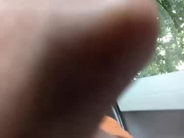 Perverttaxidriver May 14, 2025 Chaturbate stream image
