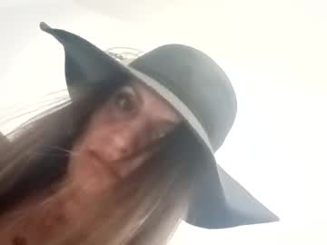Tammy_Lyssa May 14, 2025 Chaturbate stream image