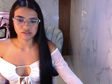 Valerie2005_S May 14, 2025 Chaturbate stream image