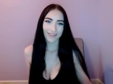 Xemilyxalicex May 14, 2025 Chaturbate stream image