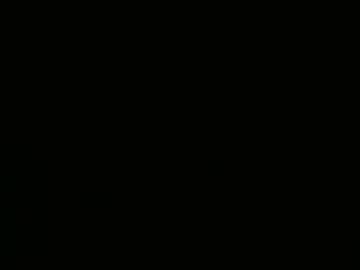 Buzrulo May 14, 2025 Chaturbate stream image