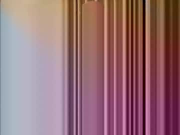 Drip4dayz May 14, 2025 Chaturbate stream image