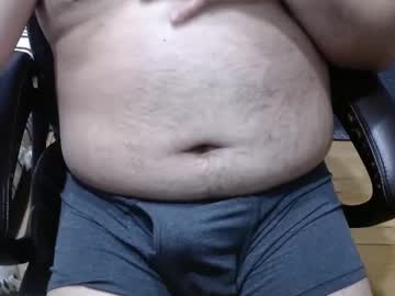 Hmsll May 14, 2025 Chaturbate stream image