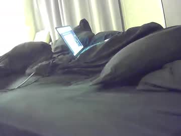 Manume May 14, 2025 Chaturbate stream image