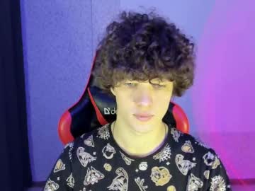 Manya_Sanush May 14, 2025 Chaturbate stream image