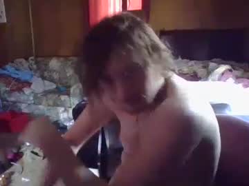 Rajjagarjagarraj May 14, 2025 Chaturbate stream image