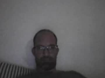 Yotitoty May 14, 2025 Chaturbate stream image
