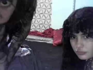 Alternativekink May 15, 2025 Chaturbate stream image