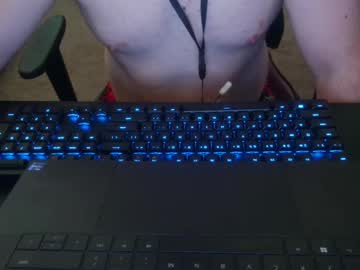 Deepthickhardcock May 15, 2025 Chaturbate stream image