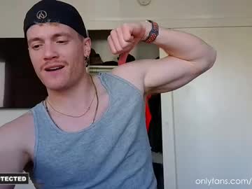 Fairybae5 May 15, 2025 Chaturbate stream image