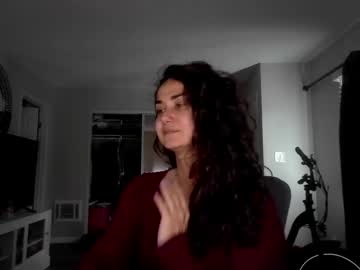 Lorenlovely May 15, 2025 Chaturbate stream image
