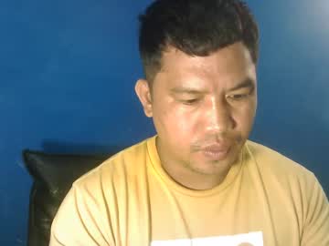 Dydledydledee May 15, 2025 Chaturbate stream image